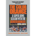 The Color Orange