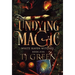 Undying Magic: Paranormal Witch Mysteries