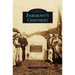 Fairmont's Cemeteries