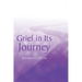Grief in Its Journey