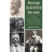 Mississippi Bear Hunter Holt Collier: Guiding Teddy Roosevelt and a Lifetime of Adventure