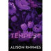 Tempest: Special Edition Paperback