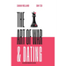 The Art of War & Dating