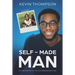 Self-Made Man: Autobiography of a Black Transgender Man
