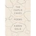 The Caiplie Caves: Poems