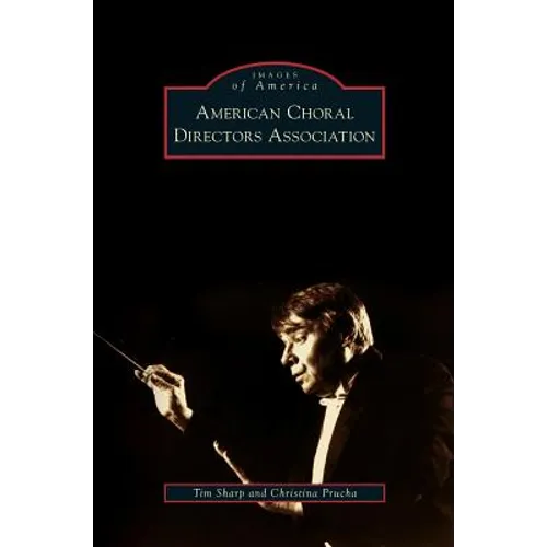 American Choral Directors Association