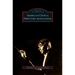 American Choral Directors Association