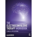 The Electroconvulsive Therapy Workbook: Clinical Applications