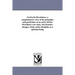 God in his Providence: a comprehensive view of the principles and particulars of an active Divine Providence over man, --his fortunes, changes, trials