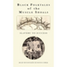 Black Folktales of the Muscle Shoals - Slavery to Success