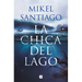 La Chica del Lago / The Girl from the Lake