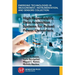 High-Repeatability Data Acquisition Systems for Pulsed Power Converters