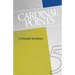 Cardinal Points Literary Journal Volume 5