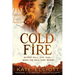 Cold Fire