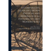 A Comparative Study of Certain Physical and Mineralogical Features of Grey Wooded Soils