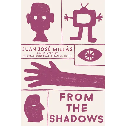 From the Shadows