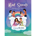 Bad Secrets: A Children's Book About Body Safety and Empowerment