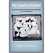 My Soul Is in Haiti: Protestantism in the Haitian Diaspora of the Bahamas