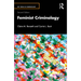 Feminist Criminology