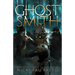 Ghostsmith