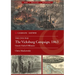 The Vicksburg Campaign, 1863: Grant's Failed Offensives