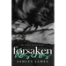 Forsaken Desires