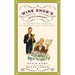 The Wine Snob's Dictionary: An Essential Lexicon of Oenological Knowledge