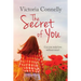 The Secret of You