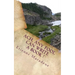 Ach, any fool can write a book !