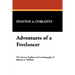 Adventures of a Freelancer