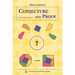 Conjecture and Proof