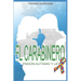 El Carabinero: Pasión, Autismo Y Ley