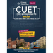 CUET 2022 Biology
