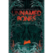 Unnamed Bones
