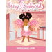 Fairy Cornbread