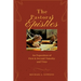 The Pastoral Epistles