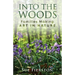 Into the Woods: Families Making Art in Nature