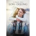 Love's True Calling