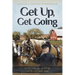 Get Up, Get Going: Tales of a Country Veterinarian