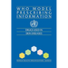 Who Model Prescribing Information: Drugs Used in Skin Diseases
