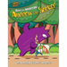 Andrew the Seeker
