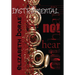 Not Hear: Instrumental Book 2
