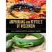 Amphibians and Reptiles of Wisconsin