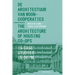 The Architecture of Housing Co-Ops: 15 Case Studies in De/NL