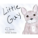 Little Guy