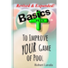 Basics - Plus - To Help Your Game of Pool