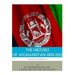 The History of Afghanistan, 1600-2012