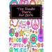 The Doodle Diary for Girls