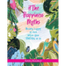 #The Happiness Myths: Being happy is not what you THINK it is