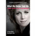 What My Sister Told Me After She Was Murdered: A Shared Journey of Transformation
